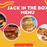 Jack in The Box